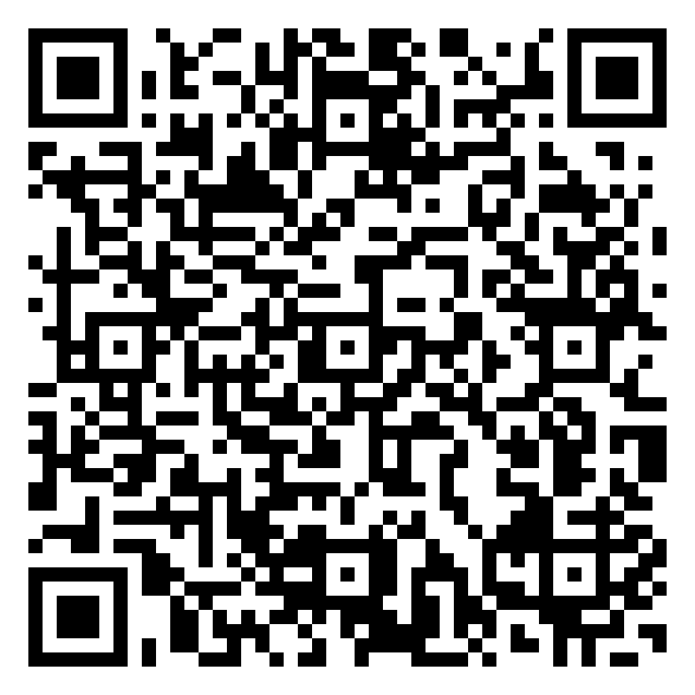 Stanisław Burkat EURO-TAXI kod QR z danymi kontaktowymi kod QR z danymi kontaktowymi 49082466100000