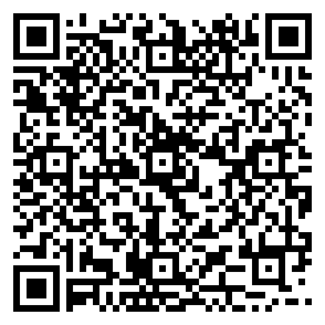 STANISŁAW BURNAT F.T.U.H.TRANS-MOTORS kod QR z danymi kontaktowymi kod QR z danymi kontaktowymi 85013959900000