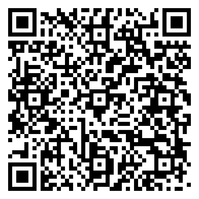 kod QR z danymi kontaktowymi 36866116200000