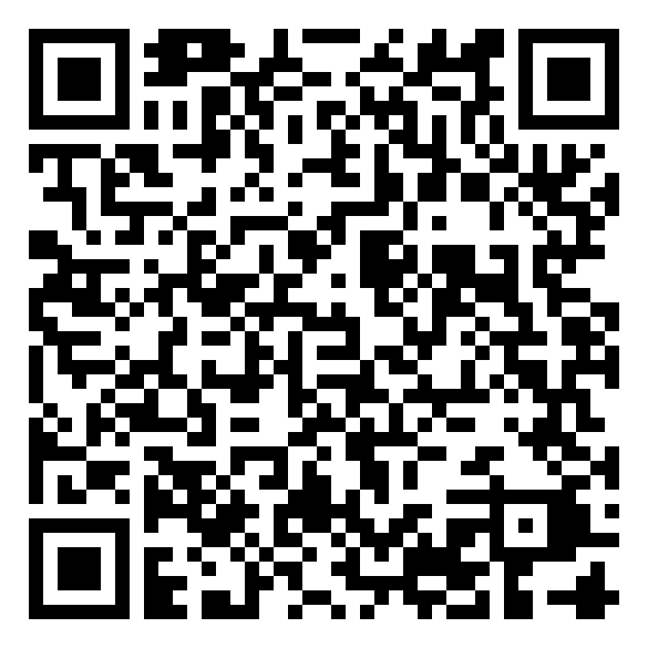 kod QR z danymi kontaktowymi 32093641000000