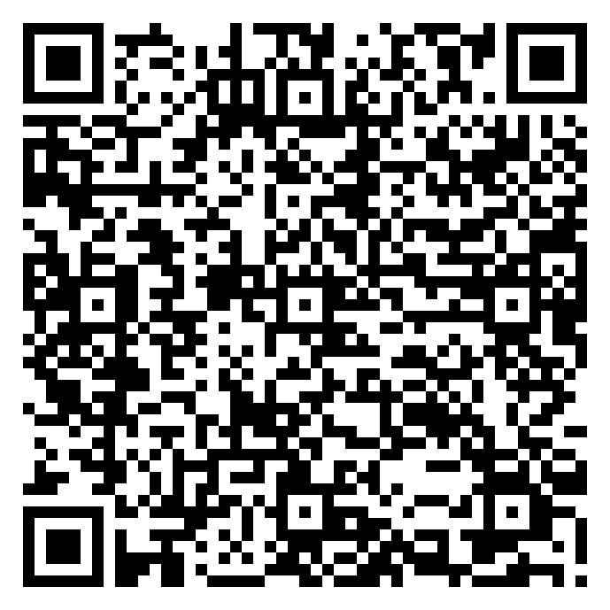 kod QR z danymi kontaktowymi 35046226400000