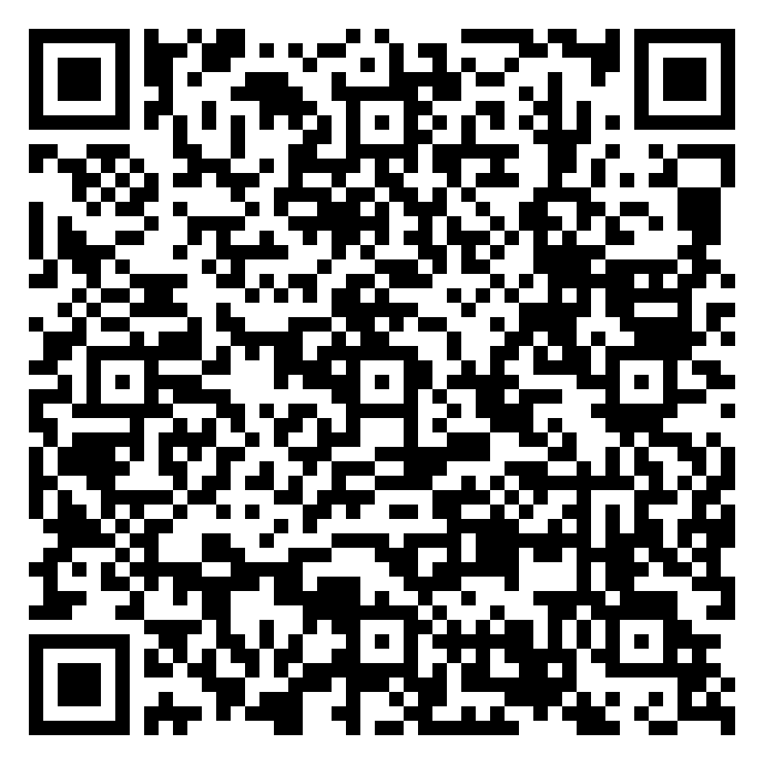 kod QR z danymi kontaktowymi 85028034600000