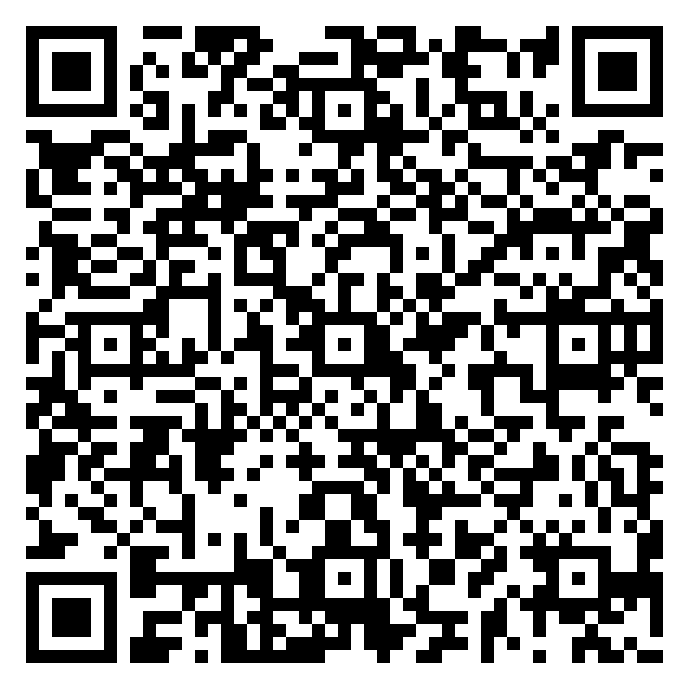 kod QR z danymi kontaktowymi 38125883200000