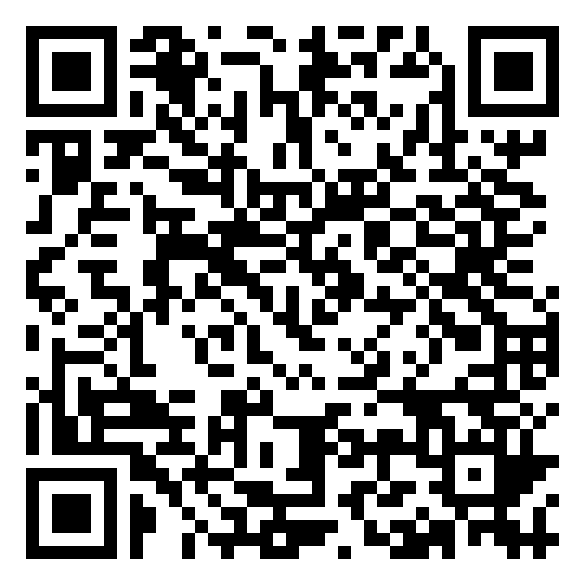 kod QR z danymi kontaktowymi 71256089000000