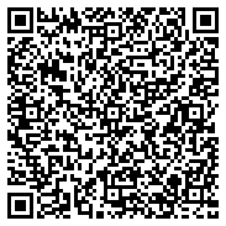 kod QR z danymi kontaktowymi 37014320100000