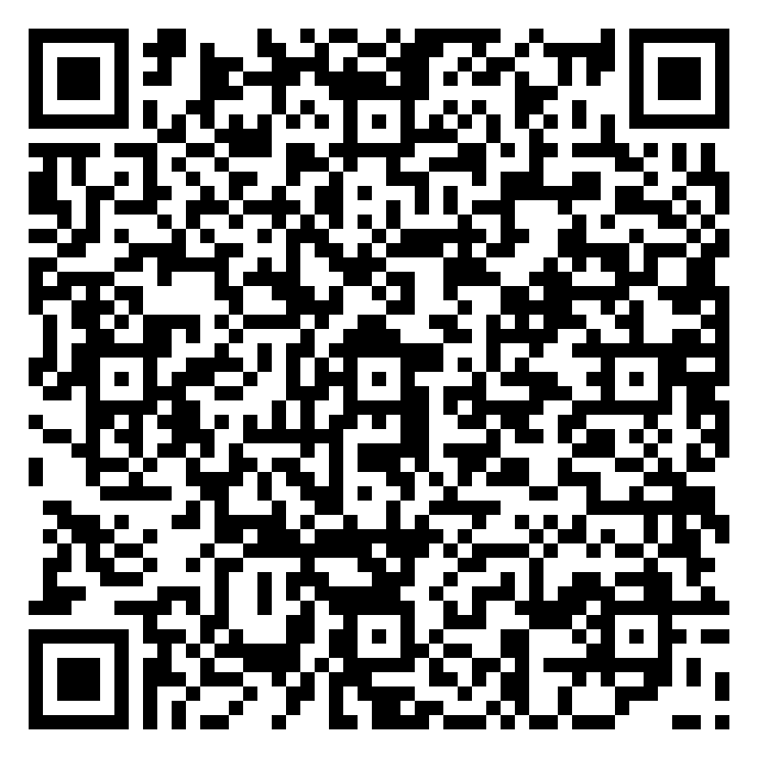 kod QR z danymi kontaktowymi 37014320100000