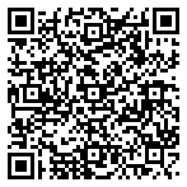 kod QR z danymi kontaktowymi 00000000000000