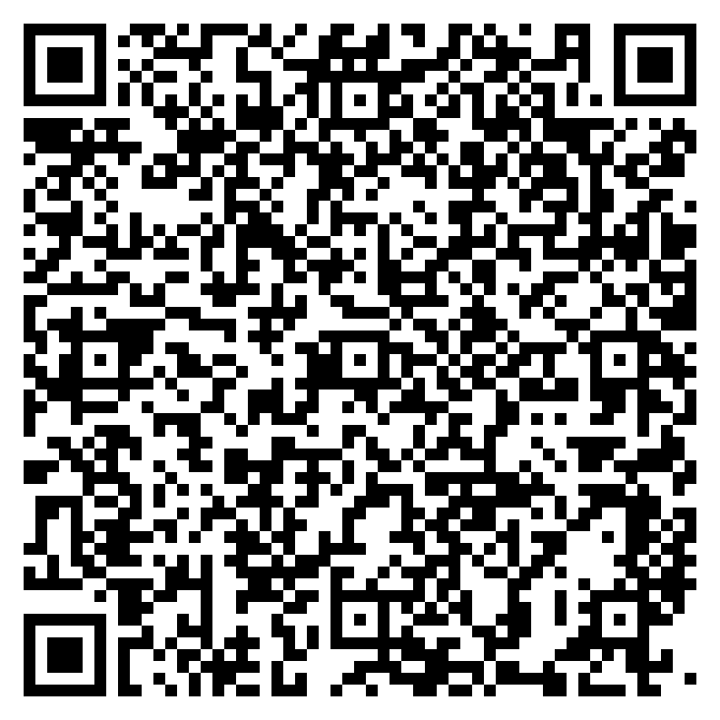 kod QR z danymi kontaktowymi 26068222200000