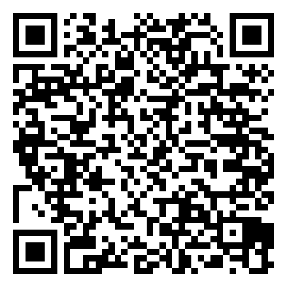 kod QR z danymi kontaktowymi 85196509800000