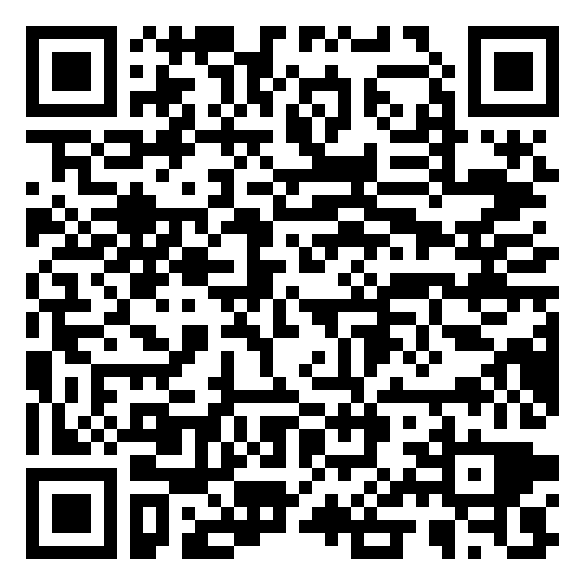 kod QR z danymi kontaktowymi 45002159700000