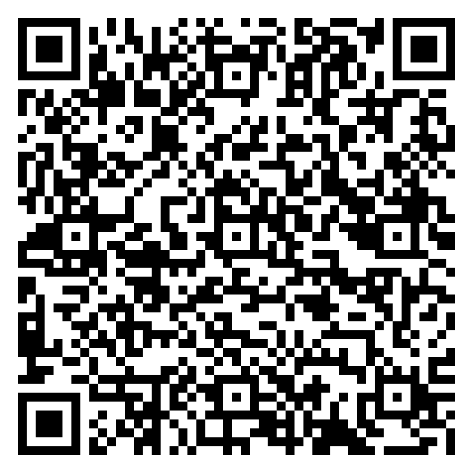 kod QR z danymi kontaktowymi 05012293900000