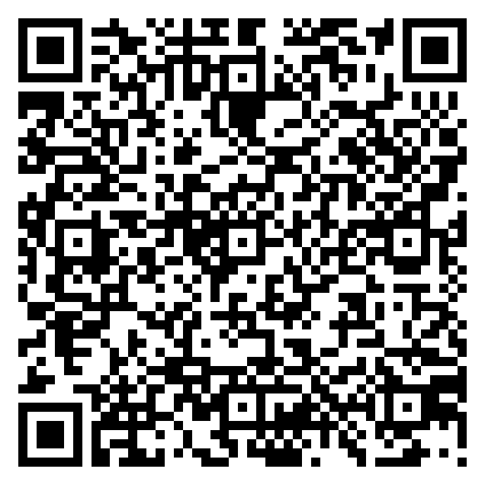 kod QR z danymi kontaktowymi 53125584900000