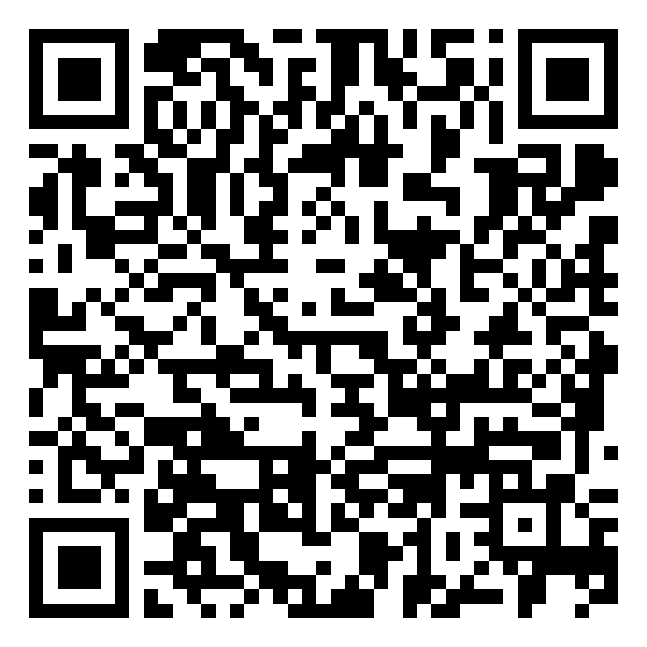 kod QR z danymi kontaktowymi 52045616300000