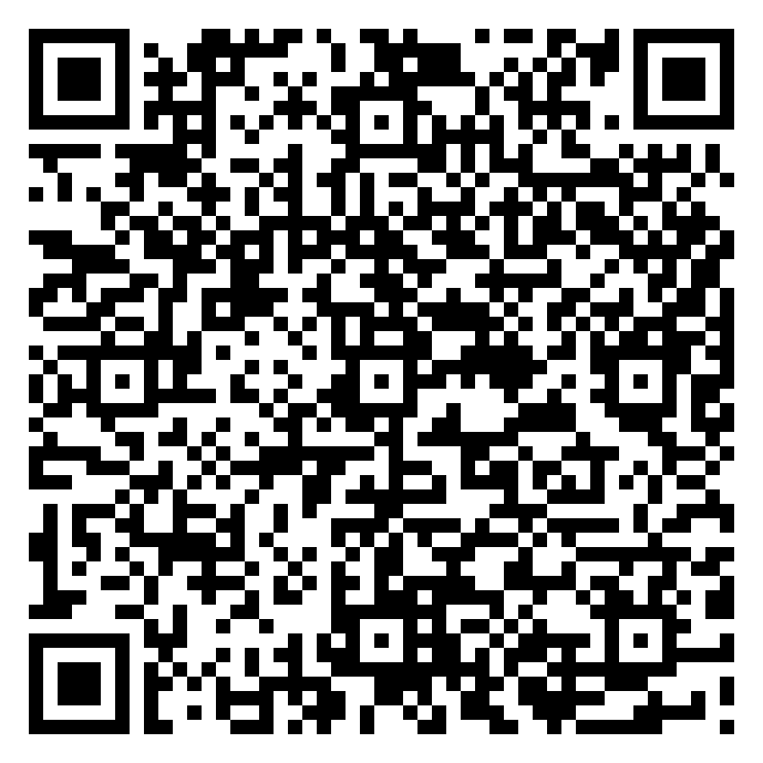 kod QR z danymi kontaktowymi 30201732000000
