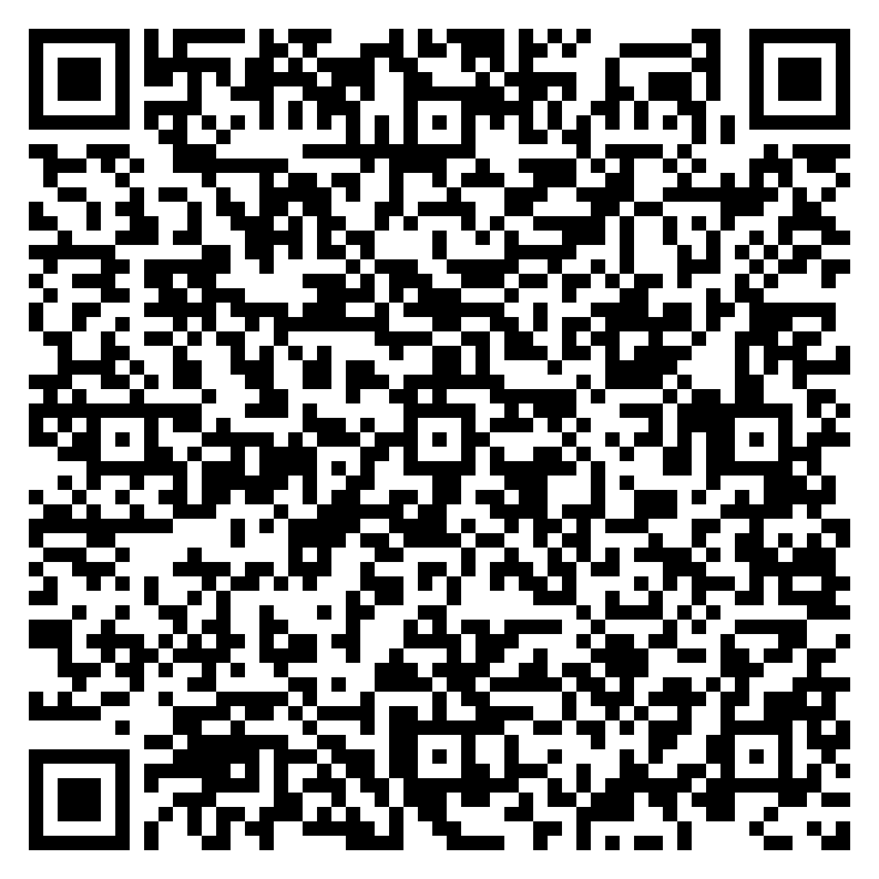 kod QR z danymi kontaktowymi 01070600500000