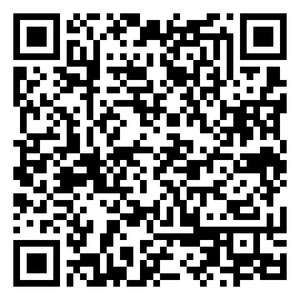 kod QR z danymi kontaktowymi 52357587900000