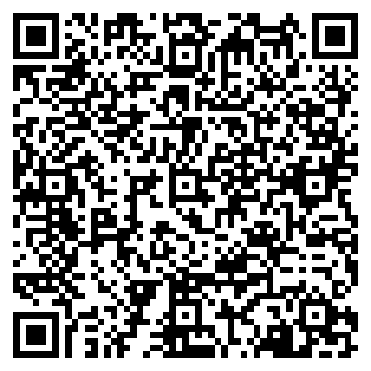 kod QR z danymi kontaktowymi 01272222100000