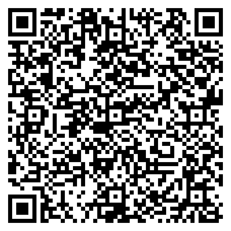 kod QR z danymi kontaktowymi 25005343900000