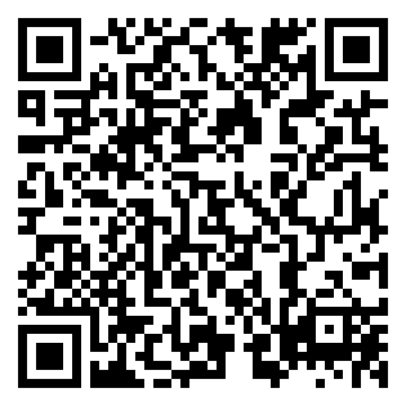 kod QR z danymi kontaktowymi 01181884100000