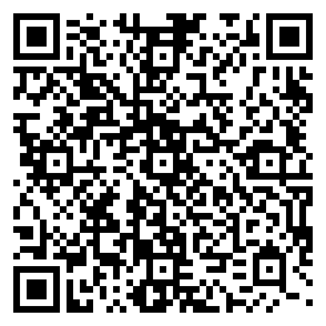 kod QR z danymi kontaktowymi 22101706700000
