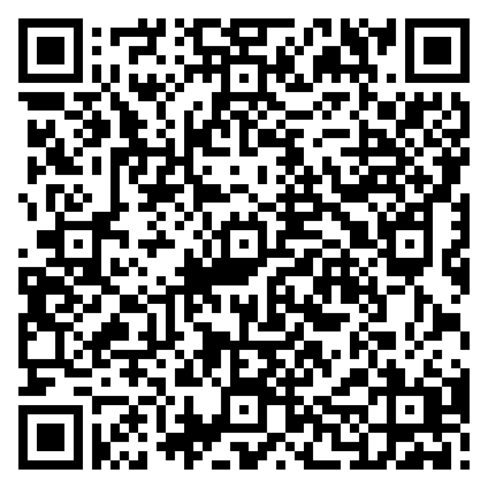 kod QR z danymi kontaktowymi 49296071800000