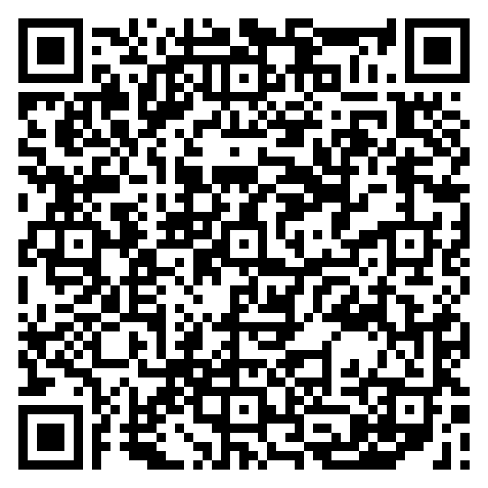 kod QR z danymi kontaktowymi 07060642600000