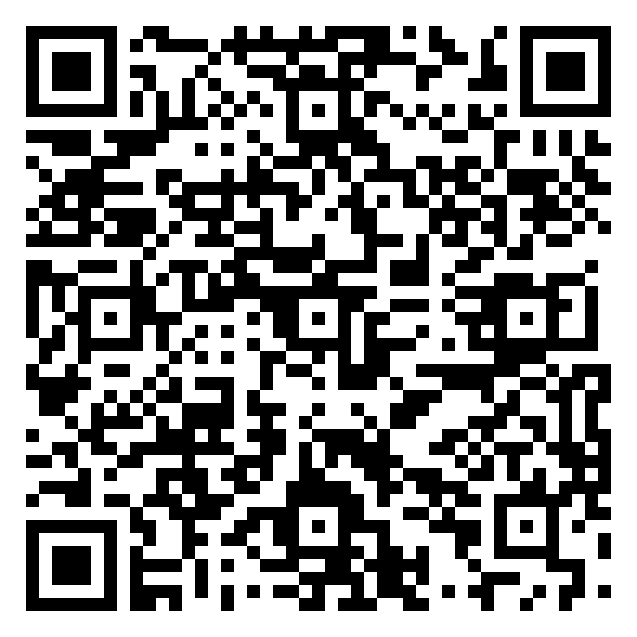 kod QR z danymi kontaktowymi 38061136700000