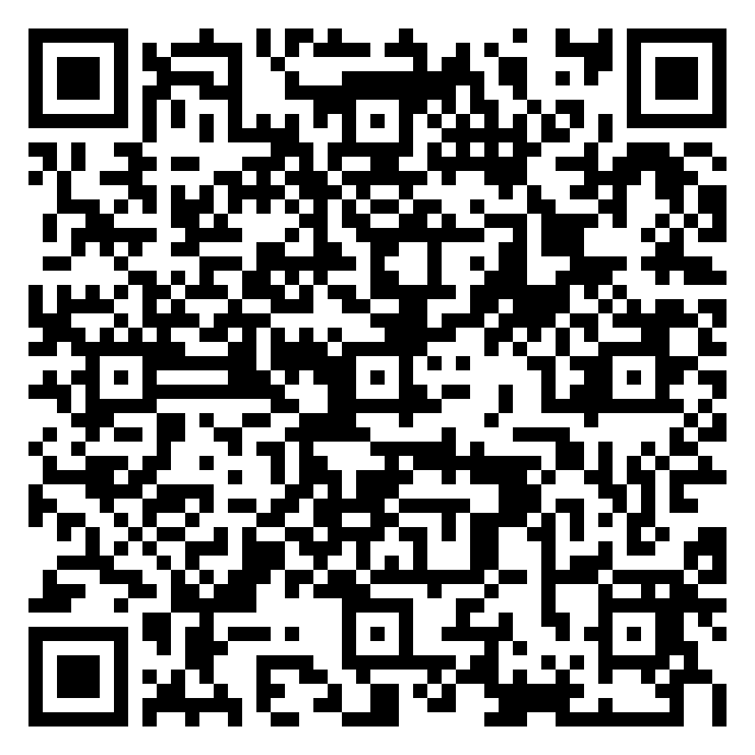 kod QR z danymi kontaktowymi 49194024000000