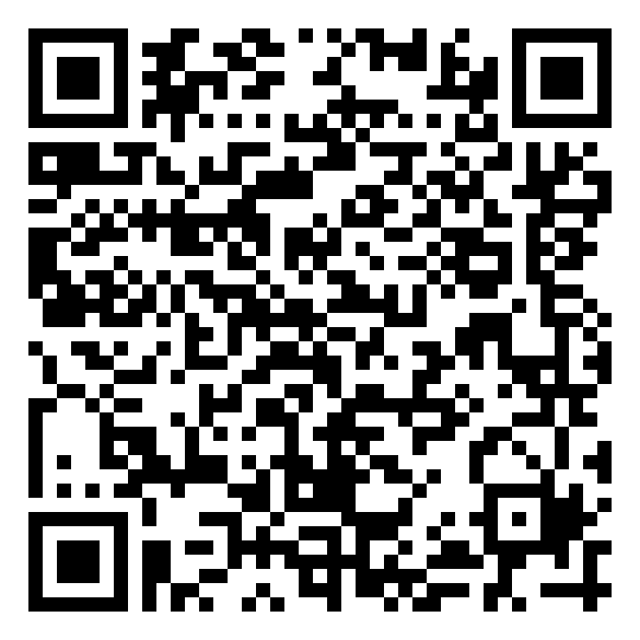 kod QR z danymi kontaktowymi 47215361400000