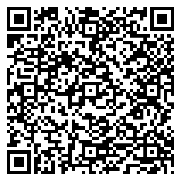 kod QR z danymi kontaktowymi 36251816200000
