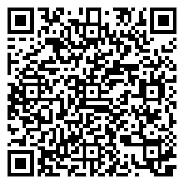 kod QR z danymi kontaktowymi 12019617700000