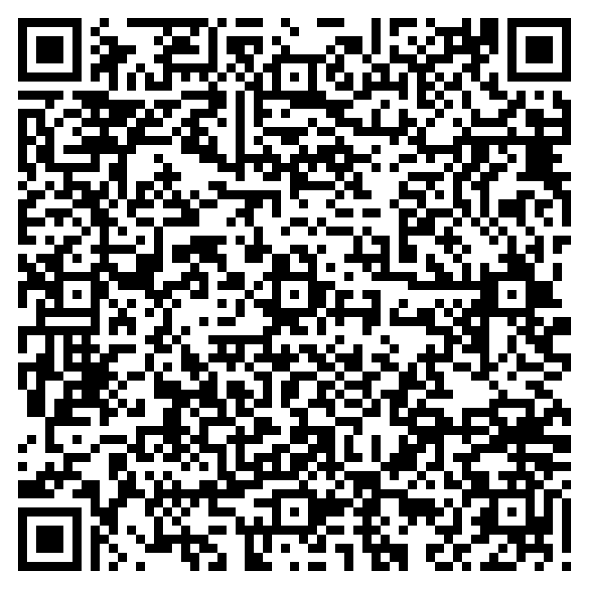 kod QR z danymi kontaktowymi 89006964300000