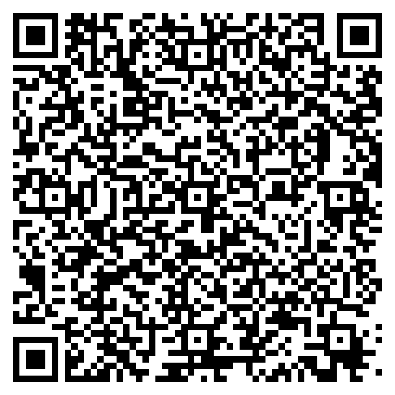 kod QR z danymi kontaktowymi 18026138200000