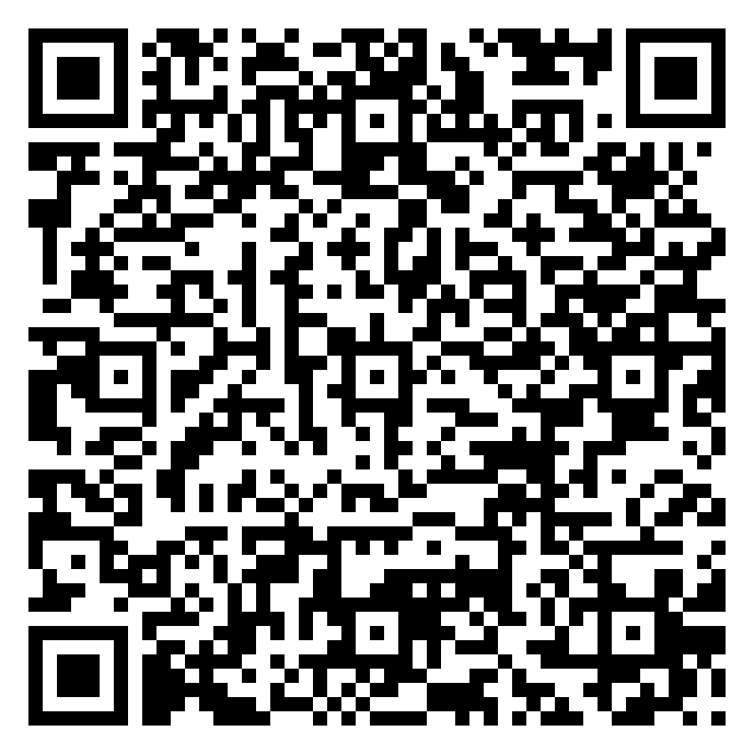 kod QR z danymi kontaktowymi 95040102500000