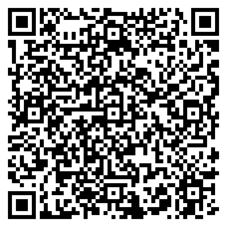 kod QR z danymi kontaktowymi 01216801000000