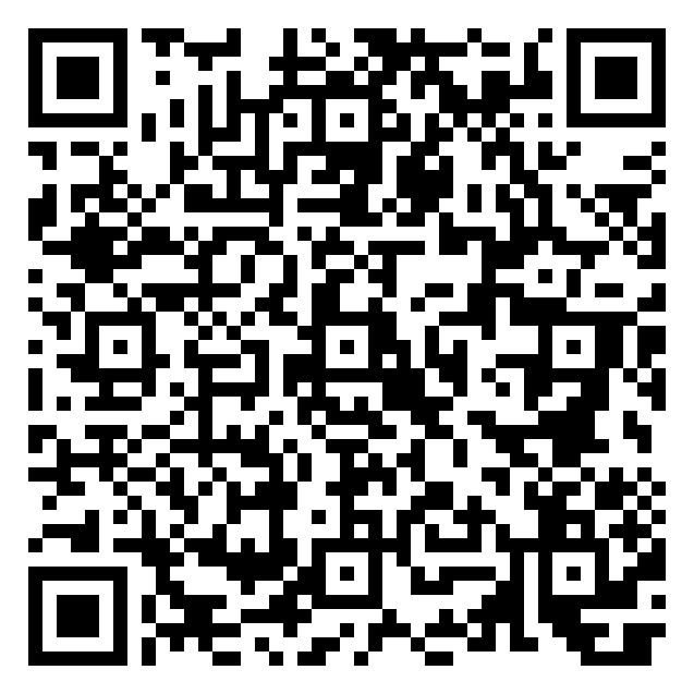 kod QR z danymi kontaktowymi 07050570200000