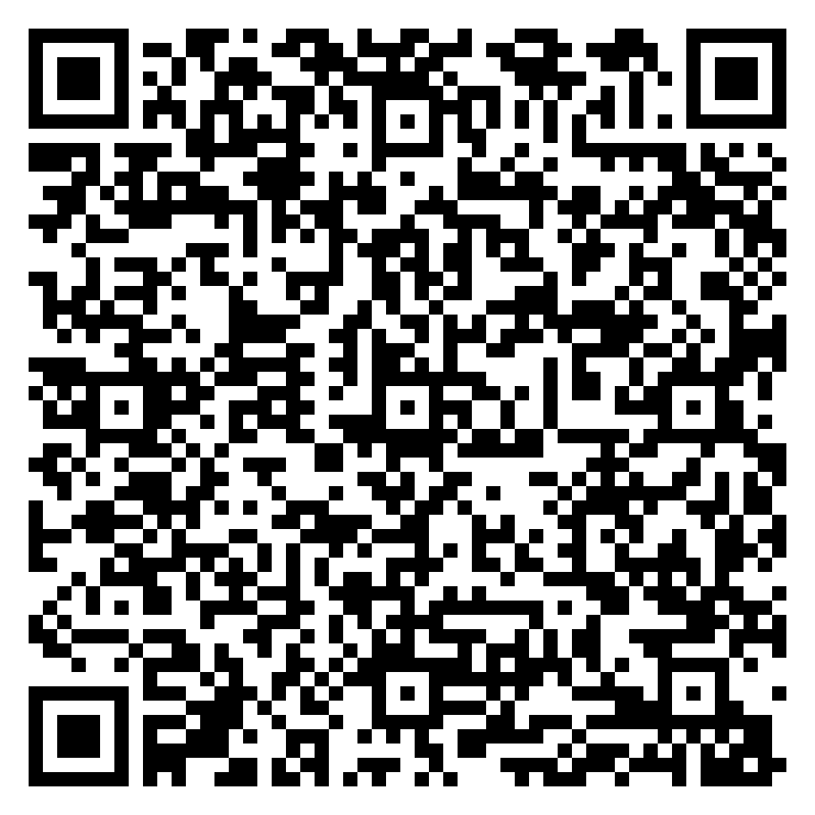 kod QR z danymi kontaktowymi 29032068800000
