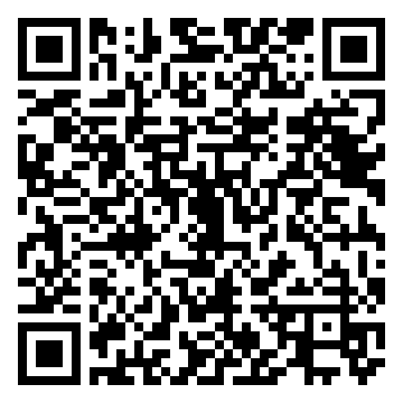 kod QR z danymi kontaktowymi 81027339500000