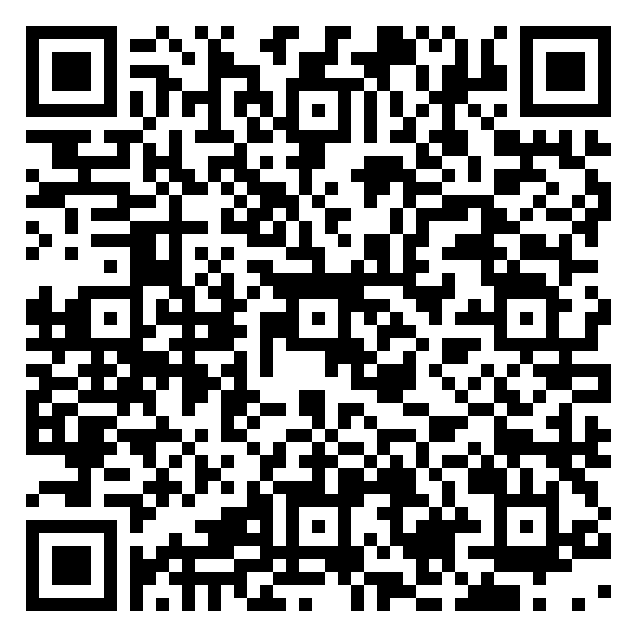 kod QR z danymi kontaktowymi 95017563000000