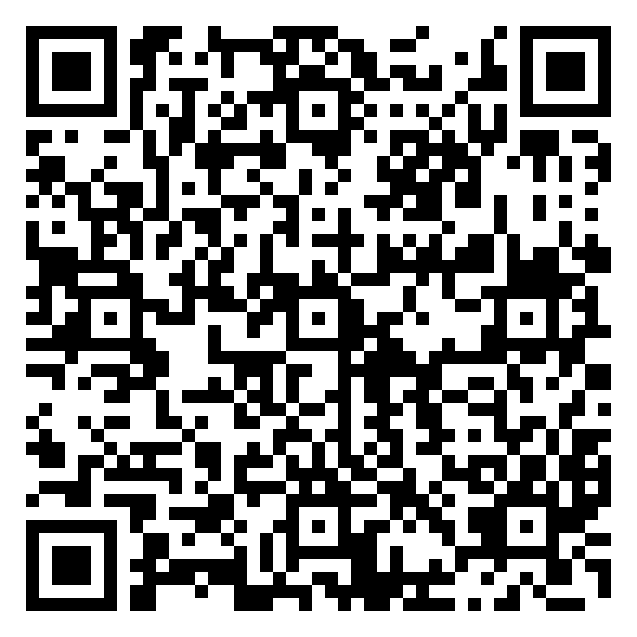 kod QR z danymi kontaktowymi 38480783100000
