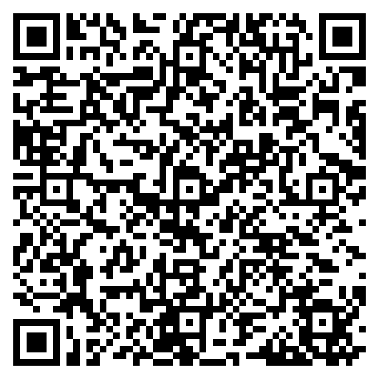kod QR z danymi kontaktowymi 37040596000000