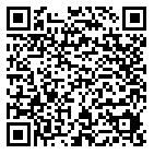 kod QR z danymi kontaktowymi 12064367600000