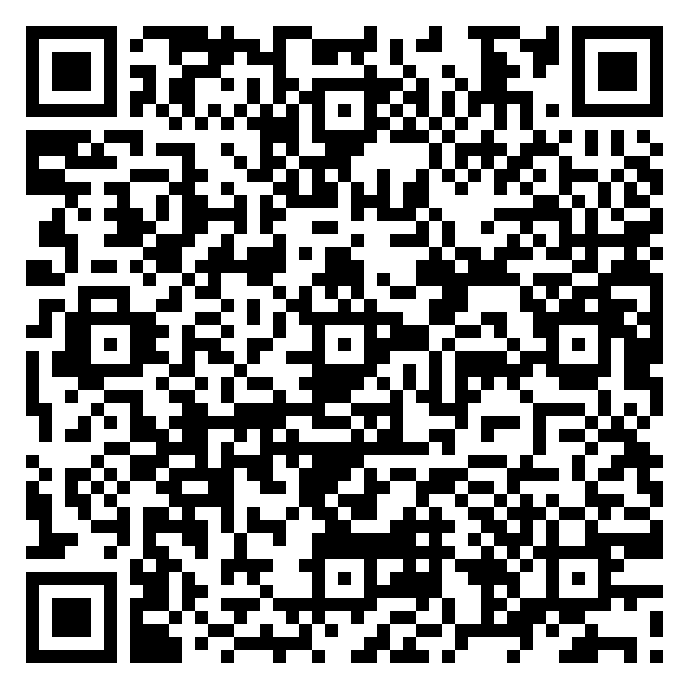 kod QR z danymi kontaktowymi 61118455300000