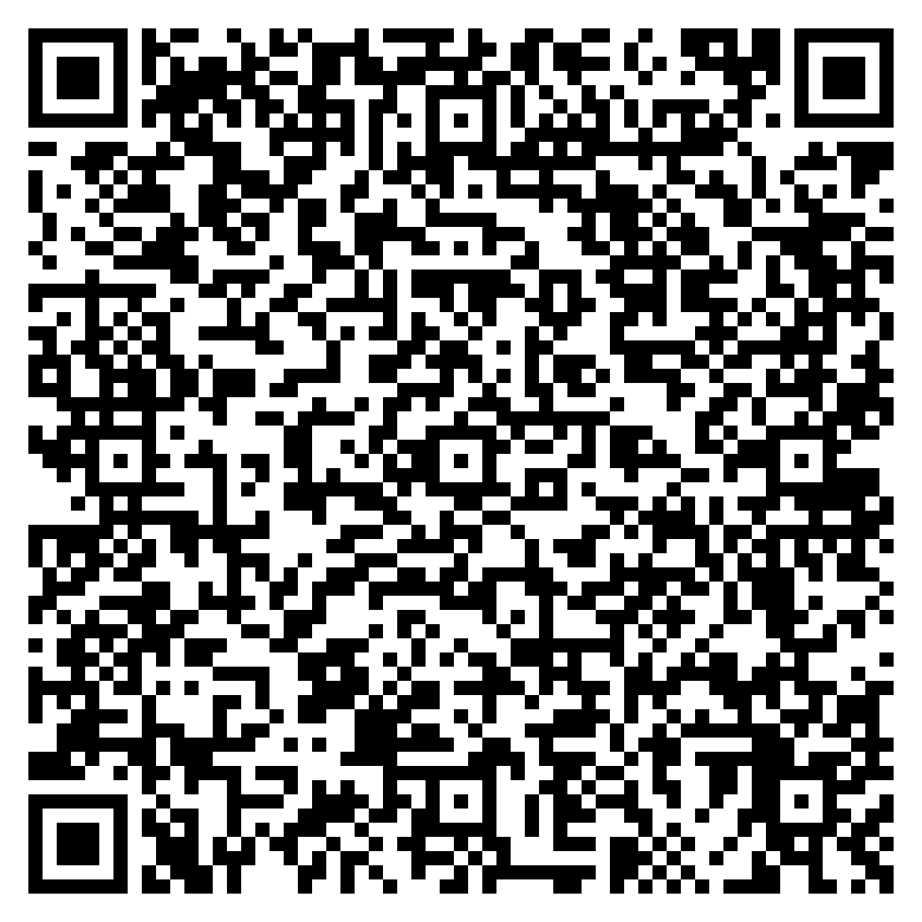 kod QR z danymi kontaktowymi 43232859400000