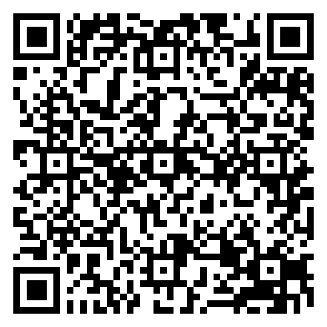 kod QR z danymi kontaktowymi 35719940400000