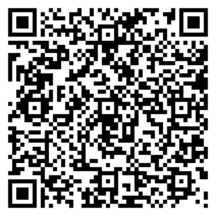 STANISŁAW CIEPŁY Kantor Wymiany Walut kod QR z danymi kontaktowymi kod QR z danymi kontaktowymi 15037930000000