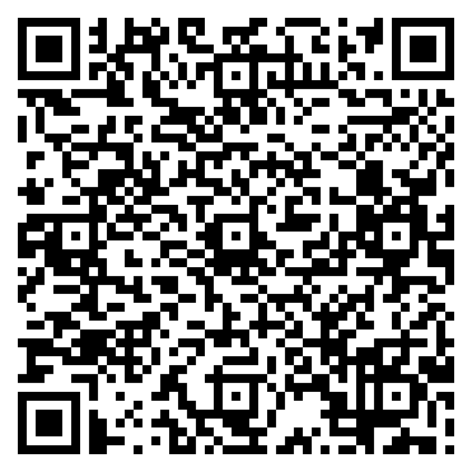 kod QR z danymi kontaktowymi 27624171200000