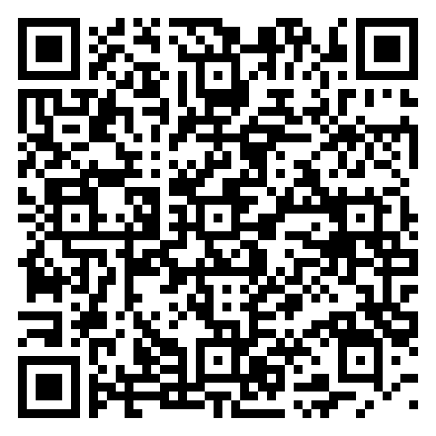 kod QR z danymi kontaktowymi 59050381800000
