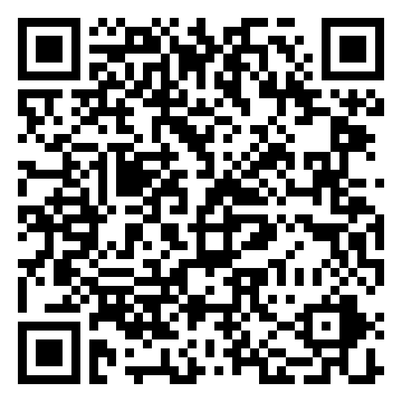 kod QR z danymi kontaktowymi 02142944500000