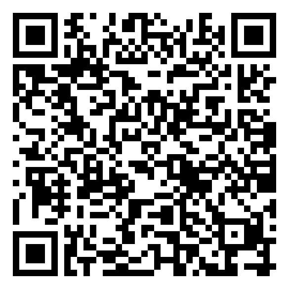 kod QR z danymi kontaktowymi 33004190500000